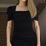 [댓글부탁해] 얘들아 이거 내가 <b>호구</b>냐?