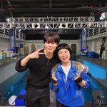 [방탄소년단] 김ㅅ님 인별