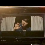 [방탄소년단] 오늘도 박짐 퇴근길에 창문내리고