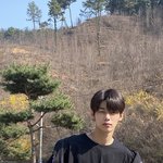 <b>이정현</b> 진짜 어넓골좁좁좁좁좁임