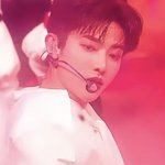 얘들아 심호흡 <b>해라</b>