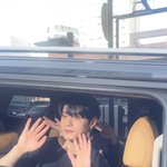 아니 이게 <b>폰</b><b>카</b>짤이라는게…