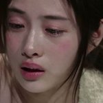 [댓글부탁해] 거기 이쁘니 판녀야 제발 알려줘