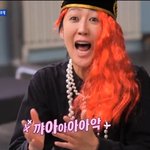 [방탄소년단] 찐으로 놀랐엌ㅋㅋㅋㅋㅋㅋㅋ