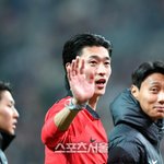 [모두드루와] 역대급 최단기 <b>퇴물</b>된 조규성.jpg