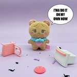 제니 공식인형 졸<b>귀네</b>