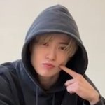 [도재정] 재현이 난 강아지라고 <b>한</b><b>줄</b>