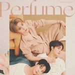 [도재정] 엔터에서 주운 도재정 <b>팬메이드</b>