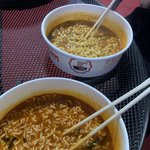 [19] 하.. 담배 끊고 6키로 찜 ㅋㅋ