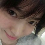 해린 <b>손민수</b> 해야지