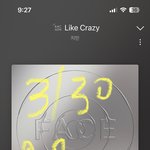 [군대] 아니 ㅋㅌㅋㅋ여기 <b>인용</b>에 ㅋㅌㅋㅋ