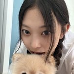 해린이랑 <b>은채</b> 친해졋으면 좋겟다