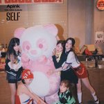 이야 에이핑크 <b>건재</b>하다!!