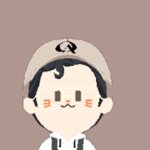 이거 <b>김풍</b>닮지않았냐?ㅋㅋㅋㄱㄱ