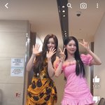 <b>미연</b> 굽 무슨일