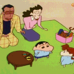 <b>밥상</b>엎기