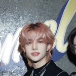<b>현진</b> 내 남자된 지 87일째