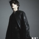 [TXT] <b>내</b><b>인생</b>을망치러온