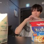 난 내일이 너무 싫어