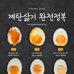 [댓글부탁해] 앞머리 안어울리는 유형 알려줘