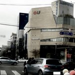 <b>baby</b> in car 붙인것들이 운전 제일 개같이 함