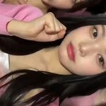 [엔터톡] <b>박보</b>은 라이브 짤 모음