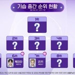 베네핏 <b>포함</b>된 순위니까