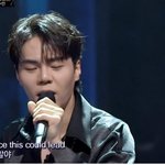 팬싱4 국악, 가요 콜라보 미쳤다ㅠ