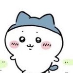 최애랑 생일 같으면 벌어지는 일