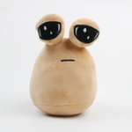 스위치는 <b>분량</b> 좀 많이 줘라