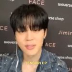 [모두드루와] n년째 홈마 알아본 아이돌