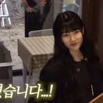 수지 <b>조목밤</b>