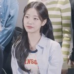 [드루와] 장원영 오늘 <b>파노라마</b>때인줄