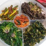 <b>반찬</b>만들기예요