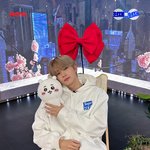 이재현 <b>무새</b> 등장