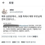 석매튜 이거봄??