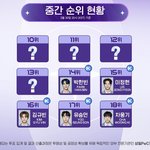 탑<b>나인</b>보다 여기가 궁금함