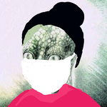 예쁜애가 들이대는데 관심없는 남자는 뭐냐