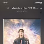 [군대] 오늘 주운 떡밥들