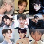 [중남맘들만] 이렇게데뷔해줘