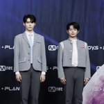 <b>케이타</b>군 매우 일본의 자랑