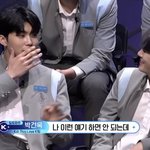 난 <b>생방</b> 때 원하는 거 딱 하나 있음
