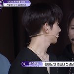 장하오 근데