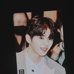 히로토 <b>생방</b> 못 가겠지 ㅜ..?