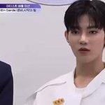 오늘 보플 정병이였는데