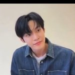 [도재정] <b>막내</b> 꿀떨어지게 보는 첫째