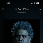 [댓글부탁해] 더위켄드 같은노래 추천좀…