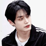 <b>지웅</b>이 살려