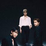 [NCT칠프] 정재현 ㅈㄴ 잘나오니까 <b>정병</b> 또 시작이네