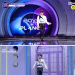 아니 <b>소판</b> 이건뭐냐ㅋㅋㅋㅋㅋ